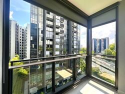 Leedon Green (D10), Condominium #554930361